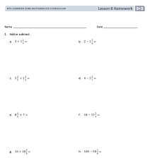 Basic rule of inequality, free algebra quiz, hard math problem printables, grade nine math, maths algebra.pdf. Integrated Day Charter School