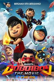 Download lagu alamanda boboboy mp3 gratis dalam format mp3 dan mp4. Boboiboy The Movie Movie Release Showtimes Trailer Cinema Online