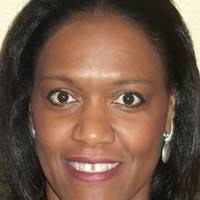 20+ "Regina Stuart" profiles