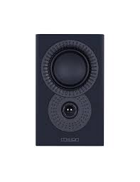 Image result for HF-One Mk II