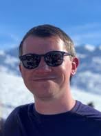 Intensive Care Society