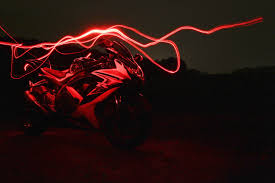 Tons of awesome red neon aesthetic desktop wallpapers to download for free. Red Aesthetic Neon Wallpapers Top Free Red Aesthetic Neon Backgrounds Wallpaperaccess