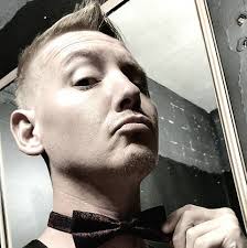 Andrew Healey Music 的个人主页