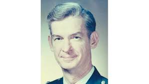 Willum Spillers Obituary (2015)