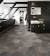 Entryway Farmhouse Tile