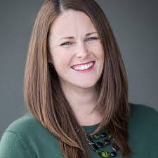 Krystal Seitz's Instagram, Twitter & Facebook