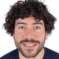 Diego Falcon irigoyen