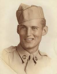 Obituary for Robert C. Pritchard