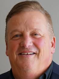 Woodford, Clemons both raise over $30,000 for Appleton mayoral race