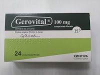 This is the original formula developed more than forty years ago in romania by dr. 28 Beauty Health Ideas Beauty Health Face Care Aslan