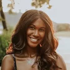 Centre County fire company celebrates milestone • Spotlight PA