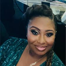 Ingrid Schaefer Email & Phone Number