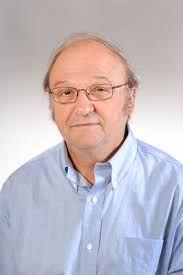 Urban Affairs Association