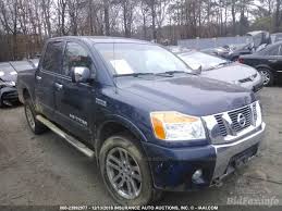 Image result for Navy Blue 2012 Titan