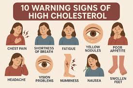 Image result for LDL Cholesterol