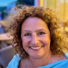 The Importance Of Female Leadership In The HVACR Industry