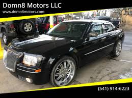 Image result for Black 2009 Chrysler