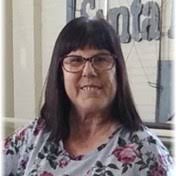 Remembering Clyde High School