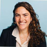 Philip Pace Esq., Crcm, Cams