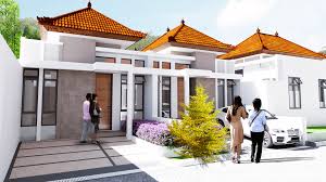 Check spelling or type a new query. Desain Rumah Malang 0812 3232 0399 Rumah Studio 78 Arsitektur