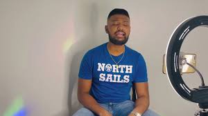 Paya nagi ewi ran tharaka. Baila Wendesiya Aran Awa à¶¶à¶º à¶½ à·€ à¶± à¶¯ à·ƒ à¶º à¶…à¶»à¶± à¶…à·€ Cover By Dilan Fernando Youtube