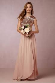 Rose Gold Option Orange Bridesmaid Dresses Purple Bridesmaid Dresses Pink Bridesmaid Dresses