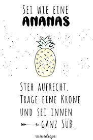 Tumblr Bilder Schwarz Weiss Spruche Mit Die Besten 25 Ideen Auf Pinterest Danke Jesus Zitate 15 Und Kluge Zitate Zitat Familie Spruche Zitate