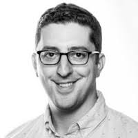 40+ "Stephen Hoffer" profiles