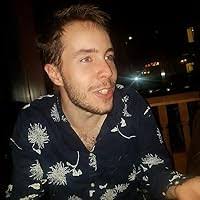 Introduction to Graph Theory by Richard J. Trudeau