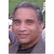 Search John Vega Obituaries and Funeral Services