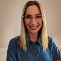 700+ "Kerstin Mann" profiles