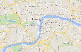 Poleg poceni letalske karte v london si lahko. Pin Auf London