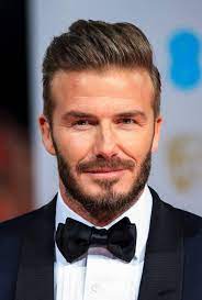 Pin On Men S Medium To Long Hairstyles