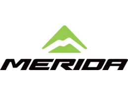 Buy this merida cycle online it looks like the merida matts 10v (2018) is not available for sale with us. Merida Matts 10 V 2020 400 00 Mountain Hardtail Rigid Dees Cycles