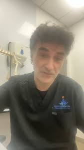 Calling all puppy parents! Professor Noel Fitzpatrick shares valuable  information about Developmental Elbow Disease