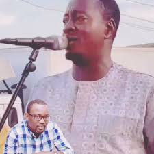 pasuma and Taye currency