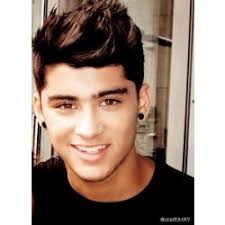 DJ Malik (Carter) Thriller Fanfiction Stories