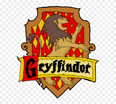Check spelling or type a new query. Gryffindor Printable By Lost In Hogwarts Harry Potter Printable House Crests Free Transparent Png Clipart Images Download