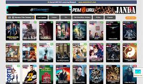 Layarkaca21 nonton film online streaming movie bioskop keren terbaik terlengkap di cinema indo xxi lk21 bos21 semi. Juraganfilm Cuardach Twitter