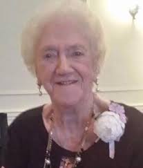 Yolanda Granato Obituary (2015)