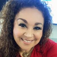 50+ "Norma Puente" profiles