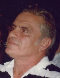 Obituary information for Arthur J. Bonin