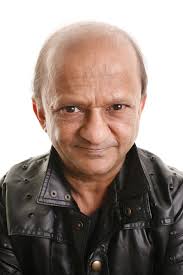 Watch premium and official videos free online. Kiran Shah Imdb