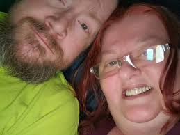 Daniel Joseph McHale, SR's Obituary