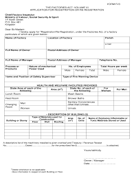 We did not find results for: Labour Card Form Fill Online Printable Fillable Blank Pdffiller