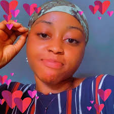 Miriam Aide en personas