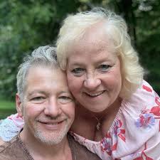 The pepperoni roll is a WV tradition that we proudly prepare by hand every  day. Check out this video to see how we do it!