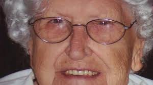 Crystal C. Samuels Obituary (1911