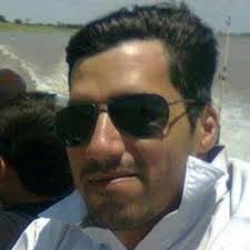 Diego Guillen (@DGOGuillen)