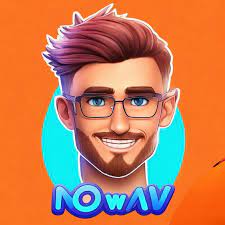 NowAV - YouTube